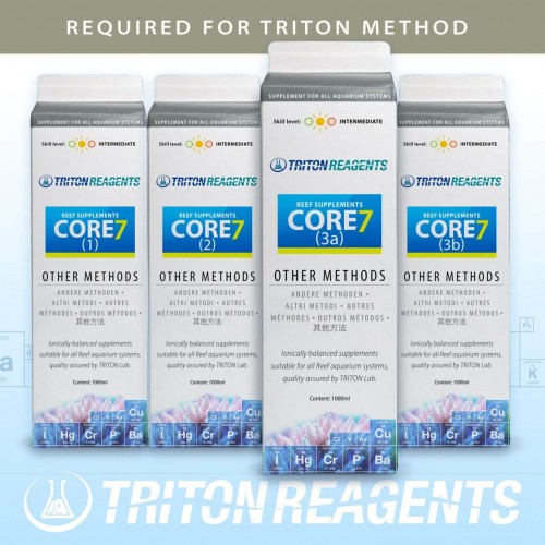TRITON-Product-ReefSupplementsCORE7-1000ml_TetraPak-2500px