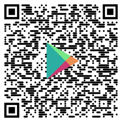 qr-code (1)