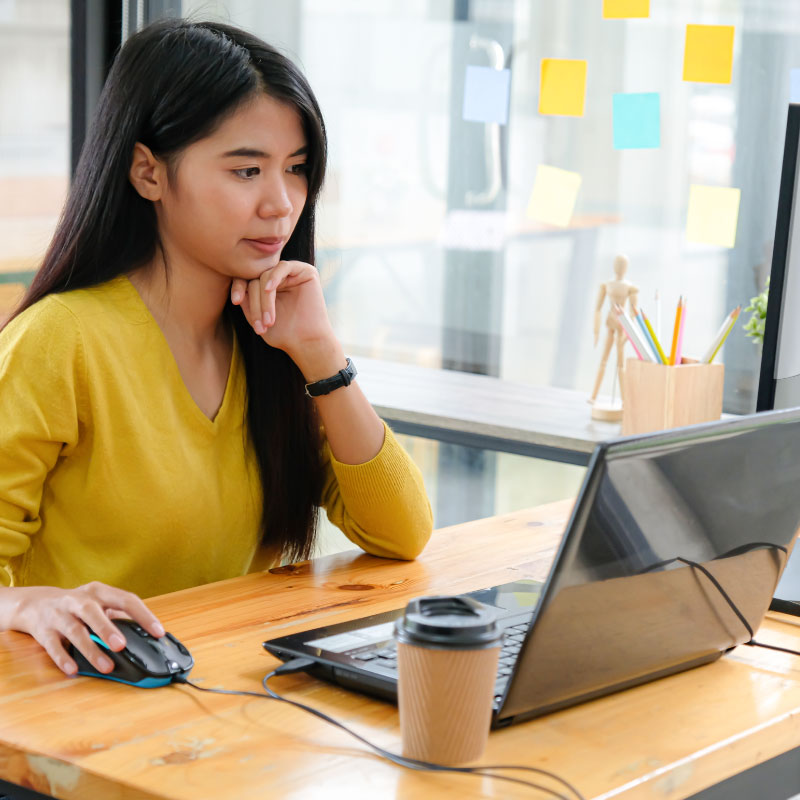 Control parental en computadoras / laptops (PC - Windows)