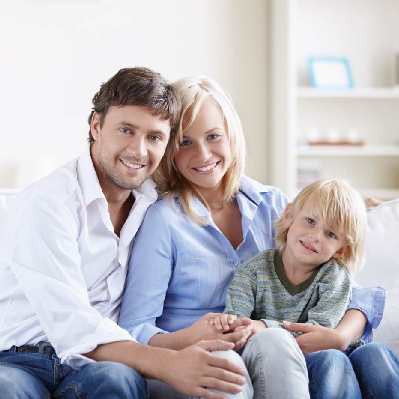 LA EDUCACIÓN QUE ARRASTRAS