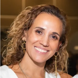 Imagen de Ana  Villafañe